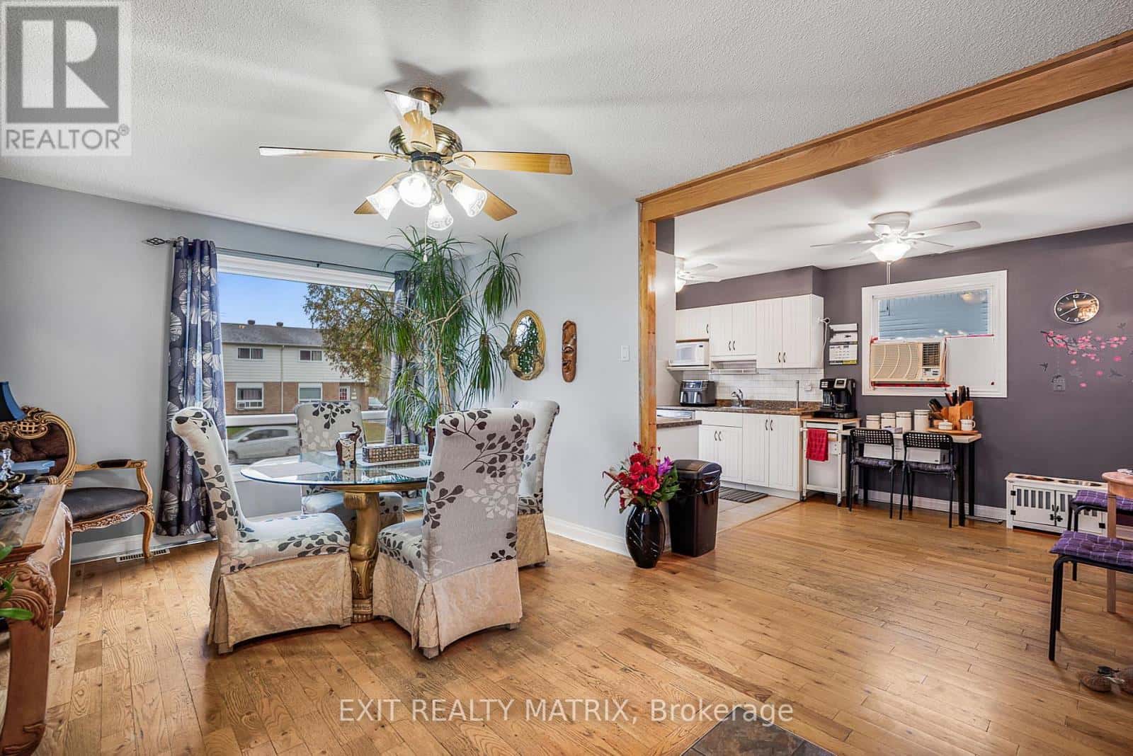 774 JAMES STREET — Hawkesbury, Ontario - Photo 5 of 34