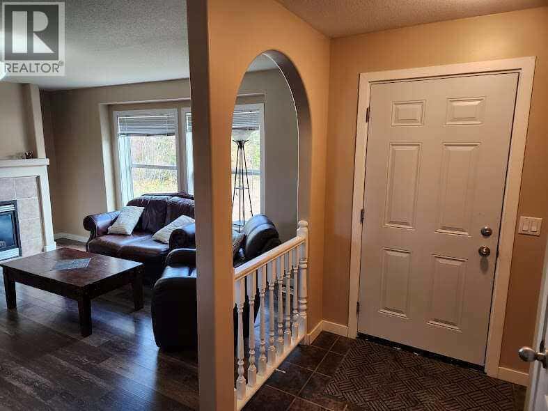 170 Hopegood Drive — Anzac, Alberta - Photo 5 of 34