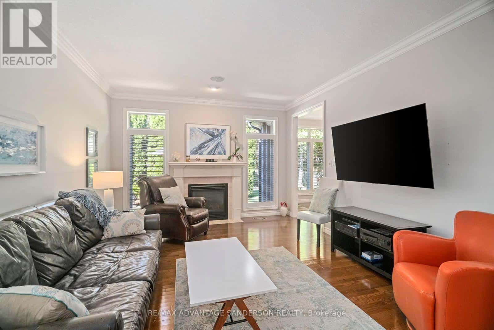 902 ADIRONDACK ROAD — London South (South M), Ontario - Photo 5 of 28