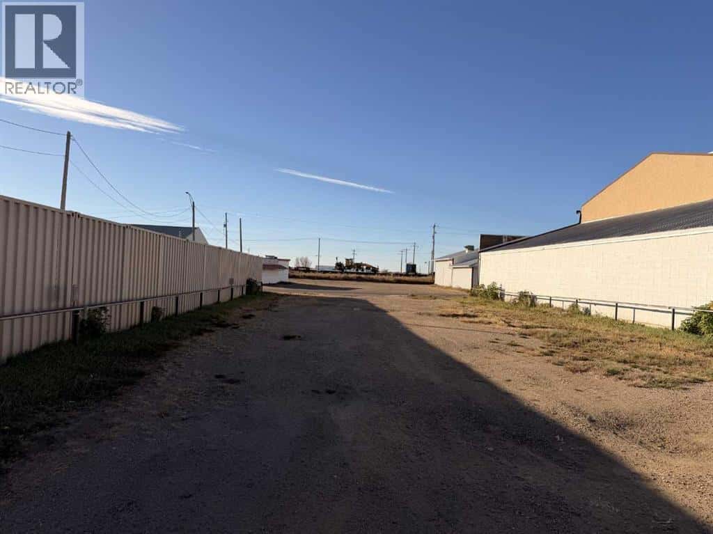 4904 50 Avenue — Provost, Alberta - Photo 2 of 2