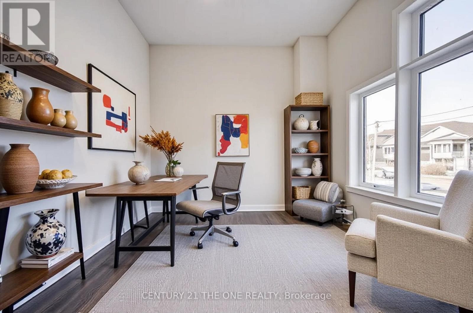 3045 SANDY ACRES — Severn (West Shore), Ontario - Main photo