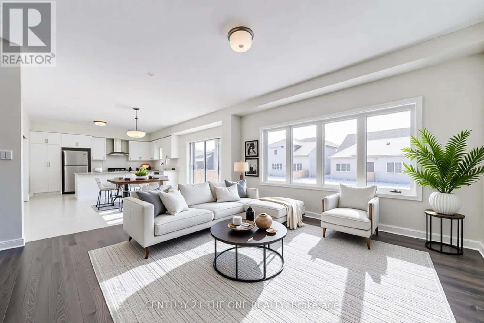 3045 SANDY ACRES — Severn (West Shore), Ontario - Photo 4 of 36