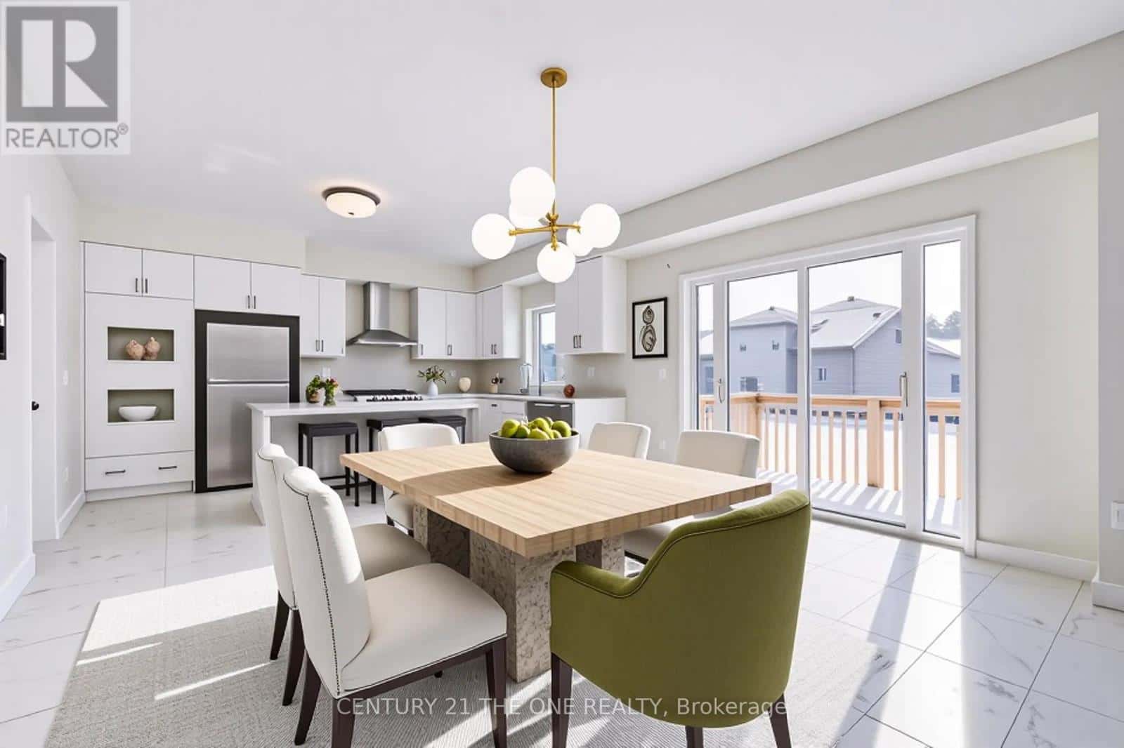 3045 SANDY ACRES — Severn (West Shore), Ontario - Photo 5 of 36