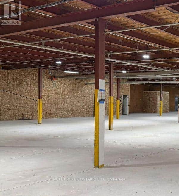 6B - 5900 THOROLD STONE ROAD - Photo 3 of 5, Niagara Falls (Cherrywood), Ontario