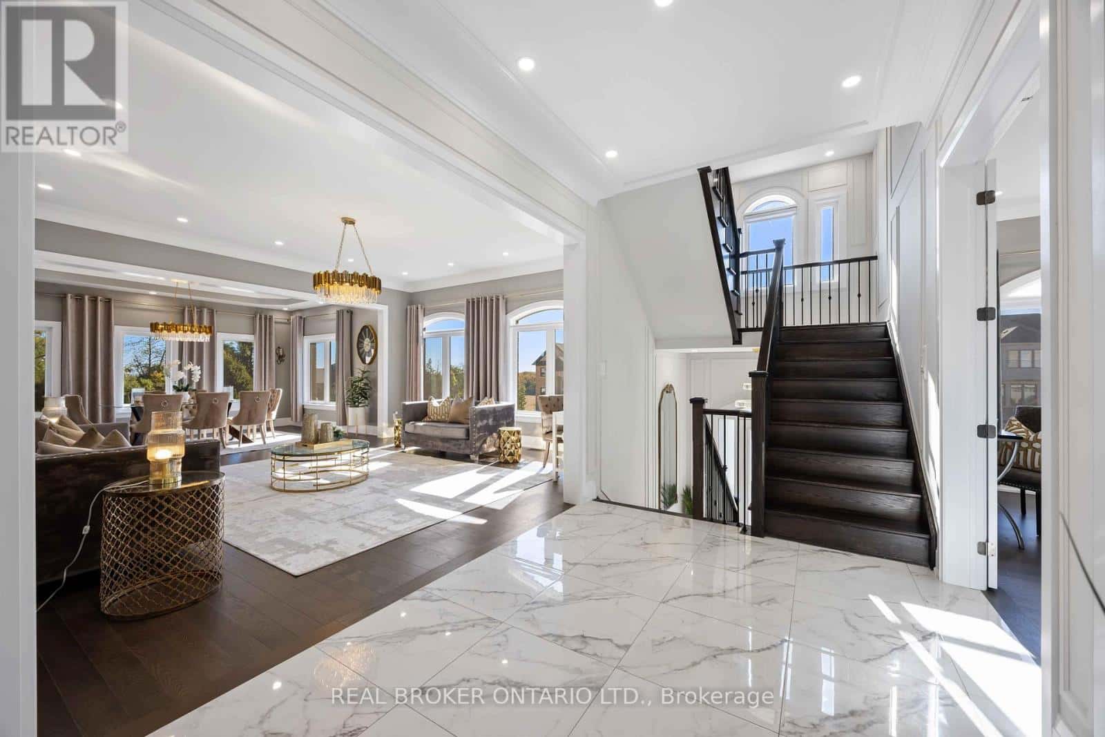 2236 PEMBERTON WAY — Innisfil (Churchill), Ontario - Photo 5 of 50