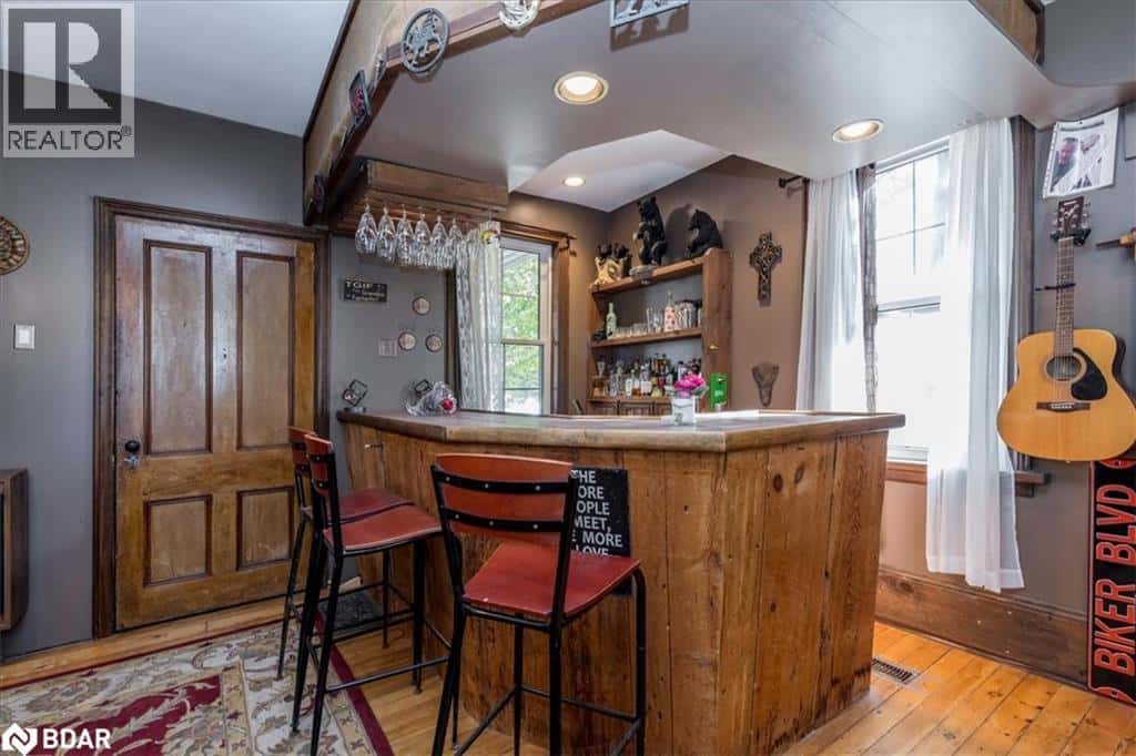 10 EPLETT Street — Coldwater, Ontario - Photo 4 of 40