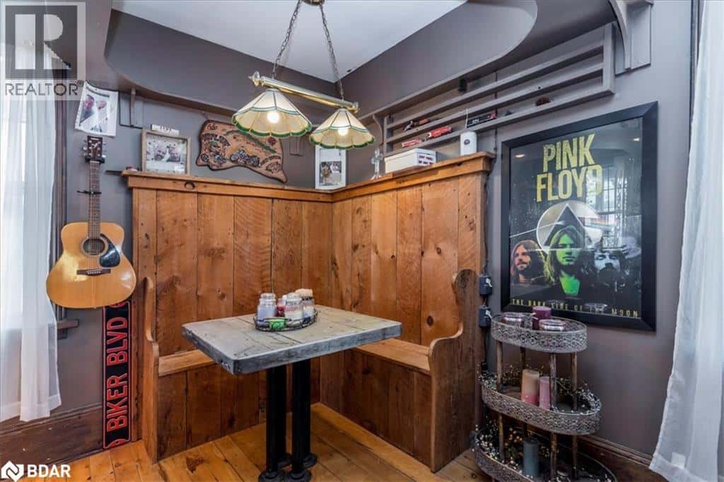 10 EPLETT Street — Coldwater, Ontario - Photo 5 of 40