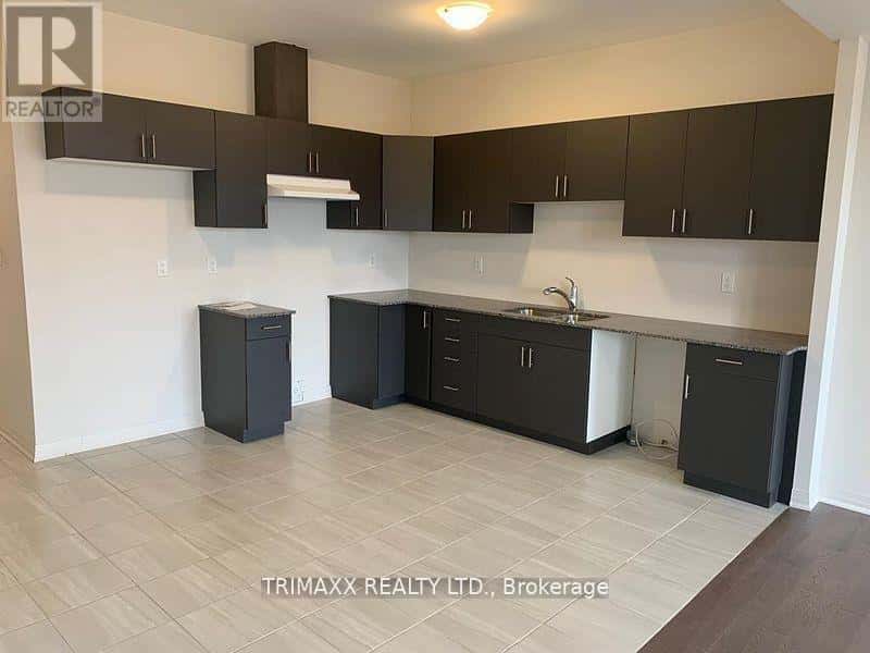 52 MIDDLETON STREET — Zorra (Thamesford), Ontario - Photo 4 of 20