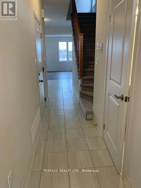 52 MIDDLETON STREET — Zorra (Thamesford), Ontario - Photo 5 of 20