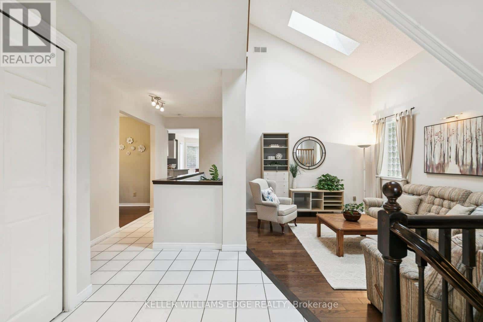 2210 HEIDI AVENUE — Burlington (Headon), Ontario - Photo 5 of 45