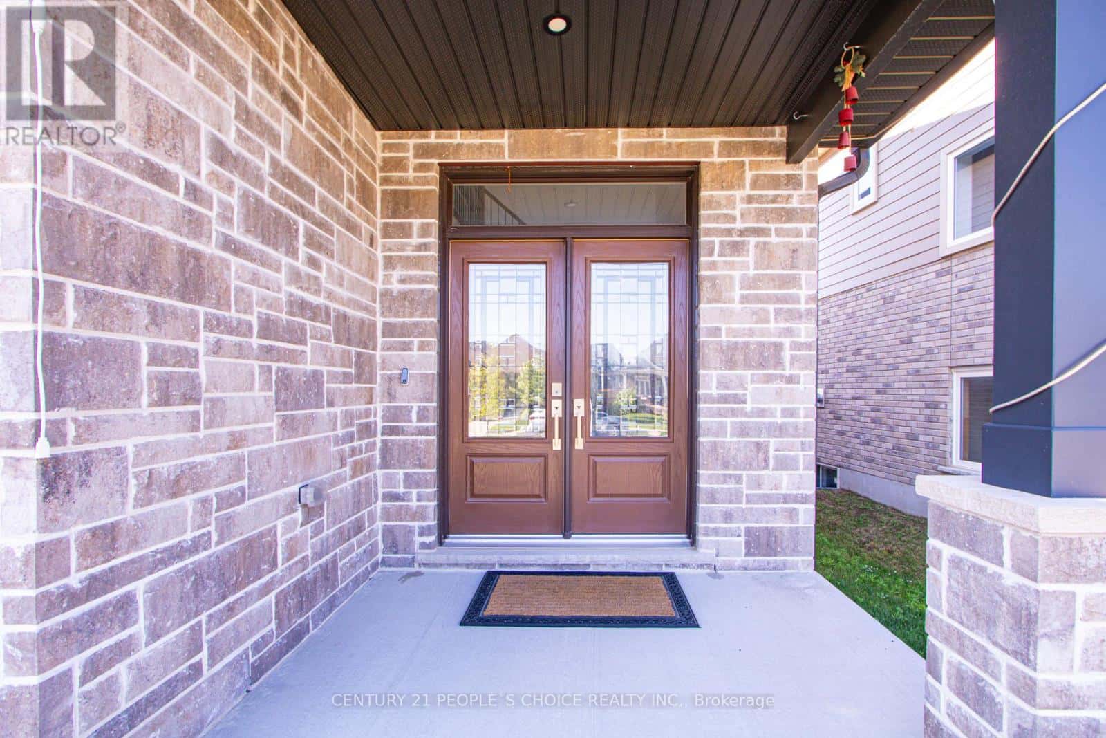 222 BOARDWALK WAY — Thames Centre, Ontario - Photo 4 of 45