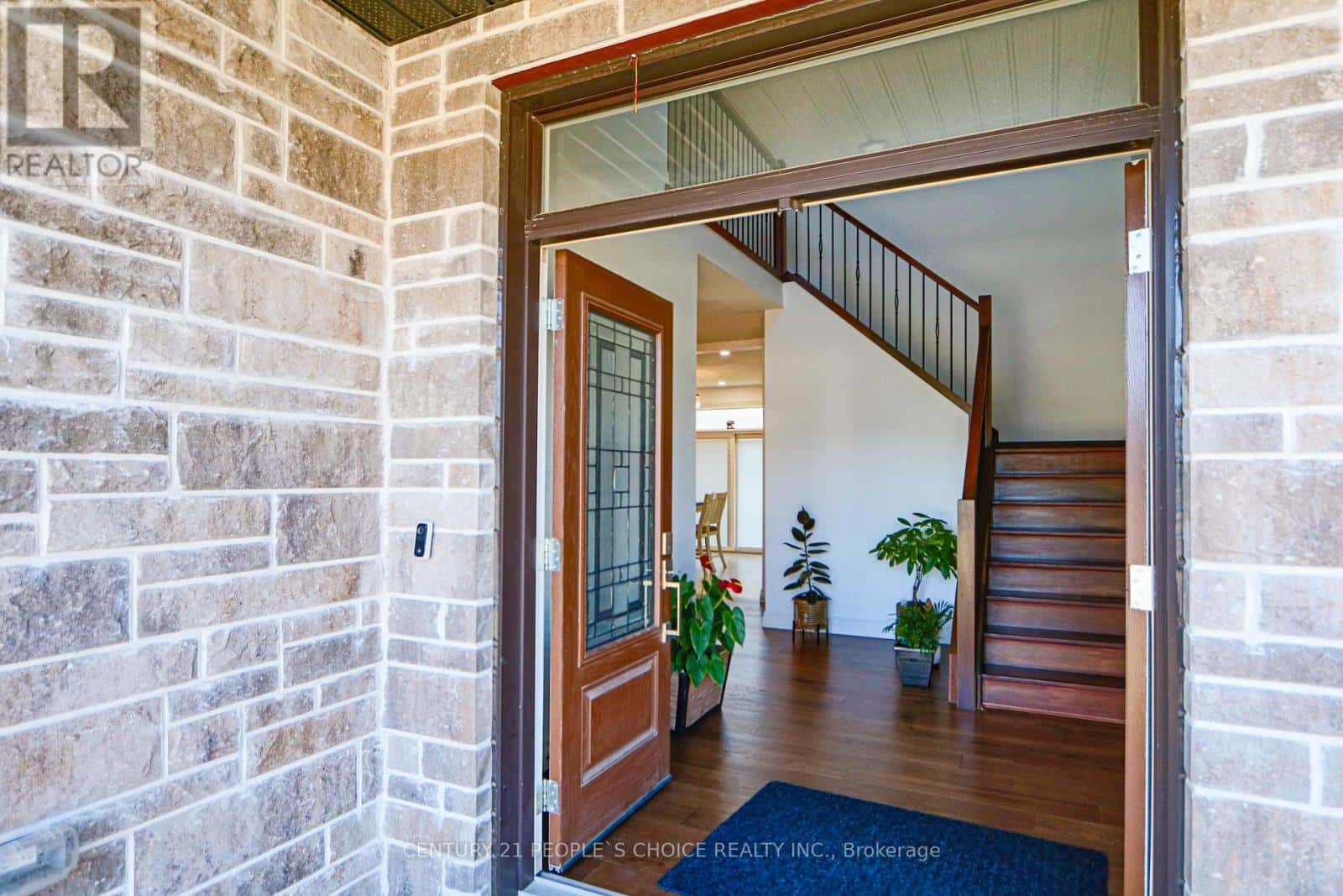 222 BOARDWALK WAY — Thames Centre, Ontario - Photo 5 of 45