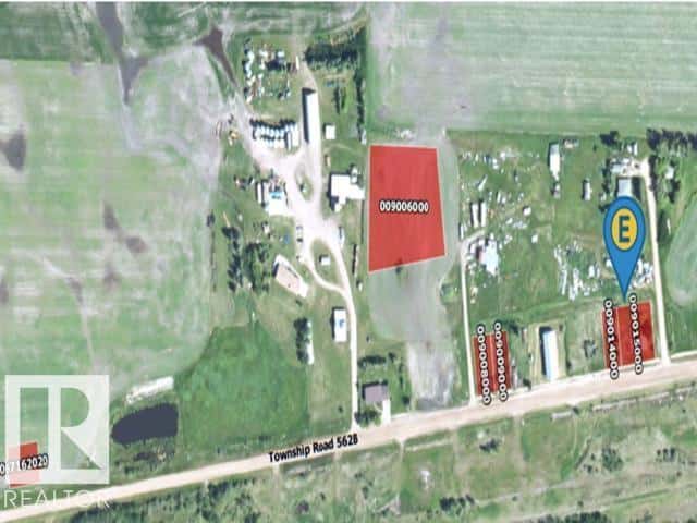 562B 2 ST — Rural Lamont County, Alberta - Photo 2 of 2