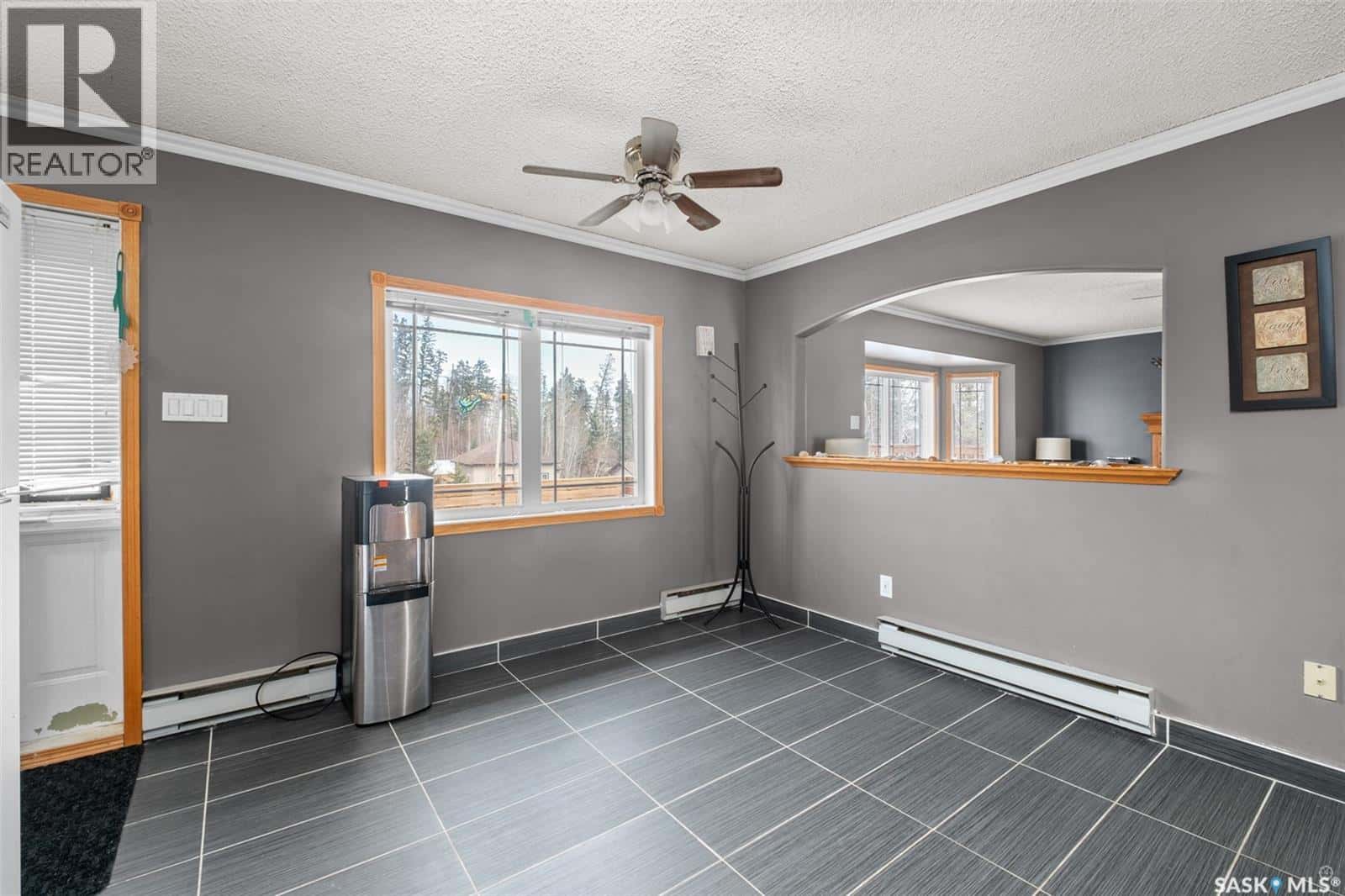 277 Carwin Park DRIVE — Lakeland Rm No. 521, Saskatchewan - Photo 5 of 20