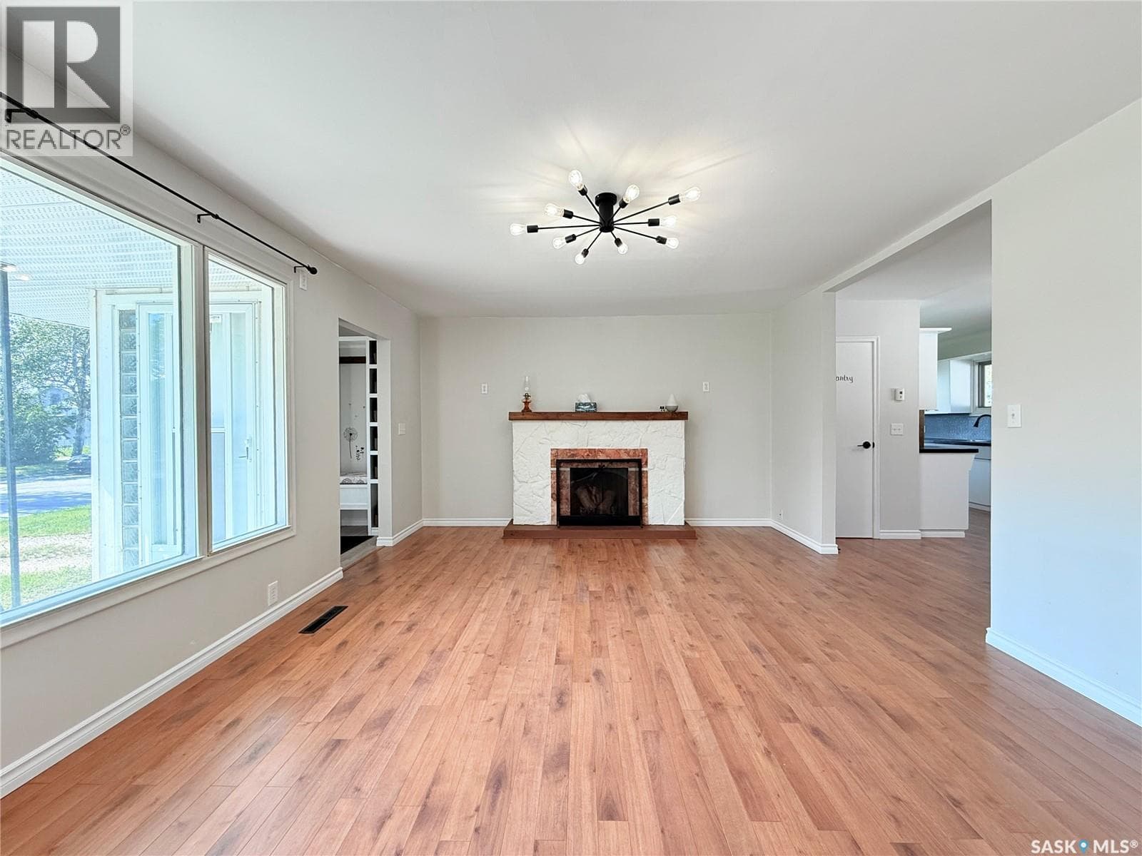 201 Ottawa STREET — Davidson, Saskatchewan - Main photo