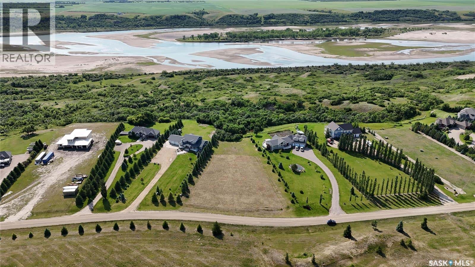 134 Rudy LANE — Rudy Rm No. 284, Saskatchewan - Photo 2 of 12