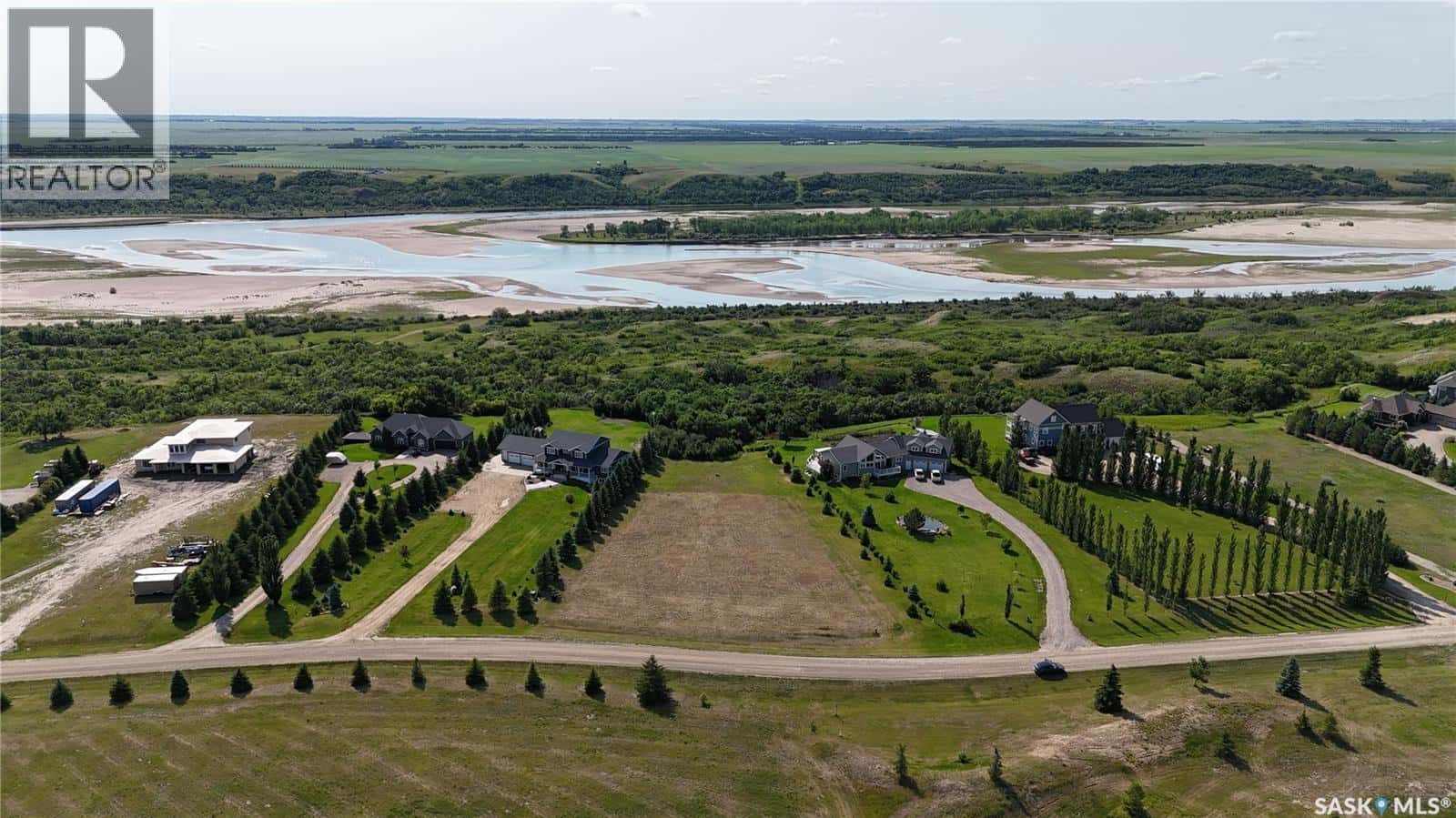 134 Rudy LANE — Rudy Rm No. 284, Saskatchewan - Photo 3 of 12