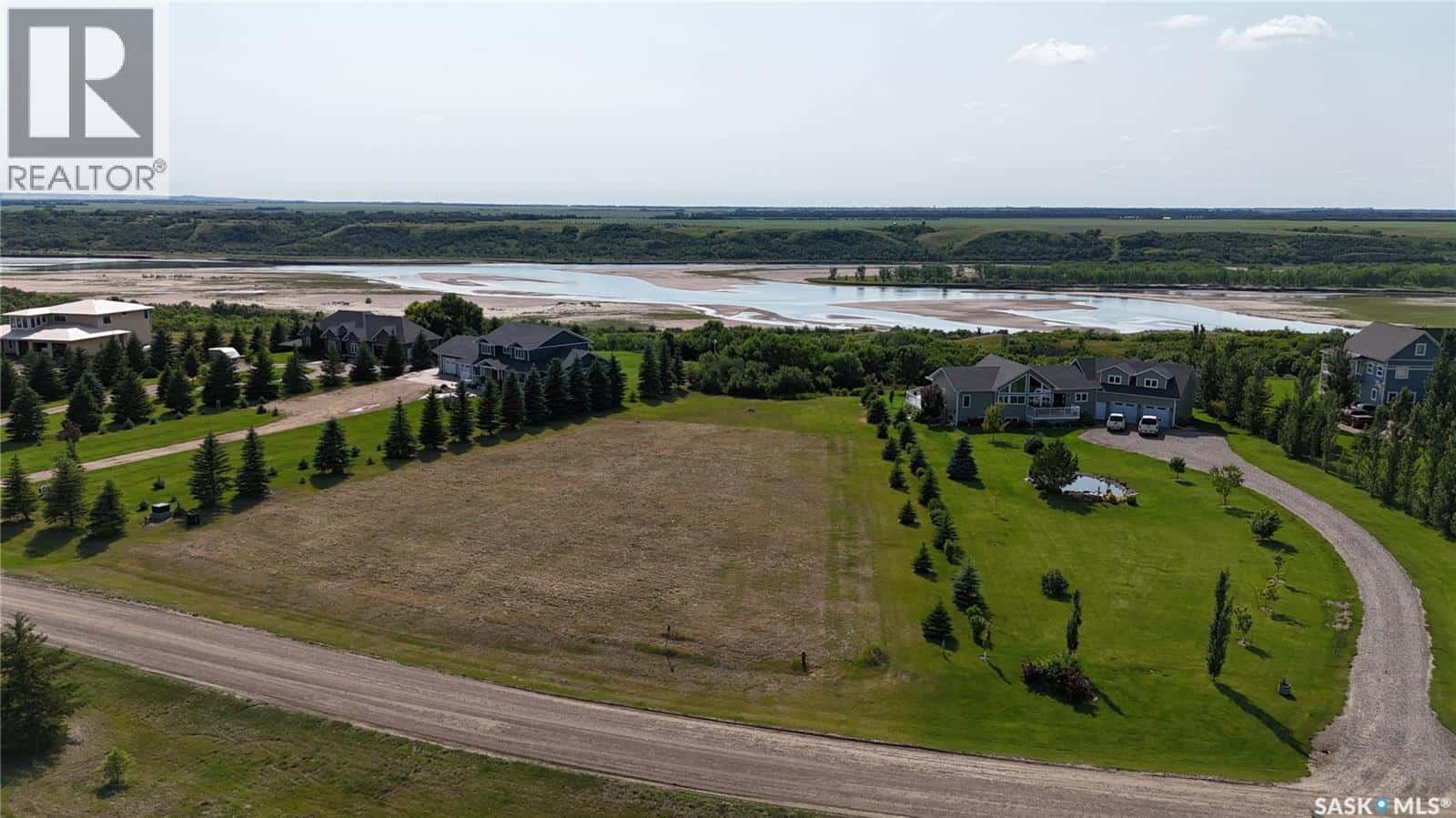 134 Rudy LANE — Rudy Rm No. 284, Saskatchewan - Photo 5 of 12