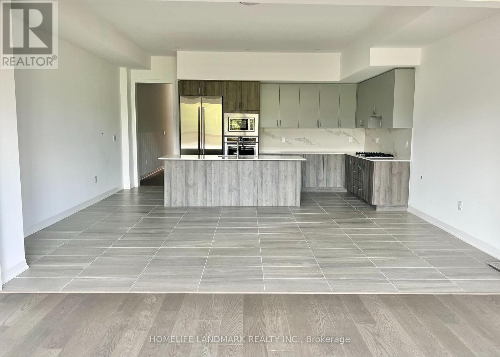 12 YANS WAY — Markham (Buttonville), Ontario - Main photo