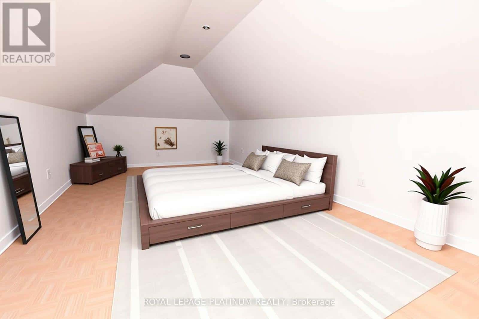 37 DUNDAS STREET W — Mississauga (Cooksville), Ontario - Photo 5 of 34