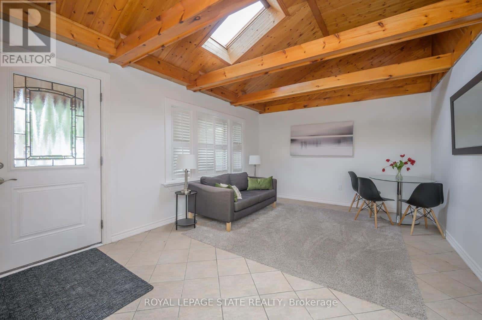 1 - 100 MUNN STREET — Hamilton (Raleigh), Ontario - Photo 5 of 29