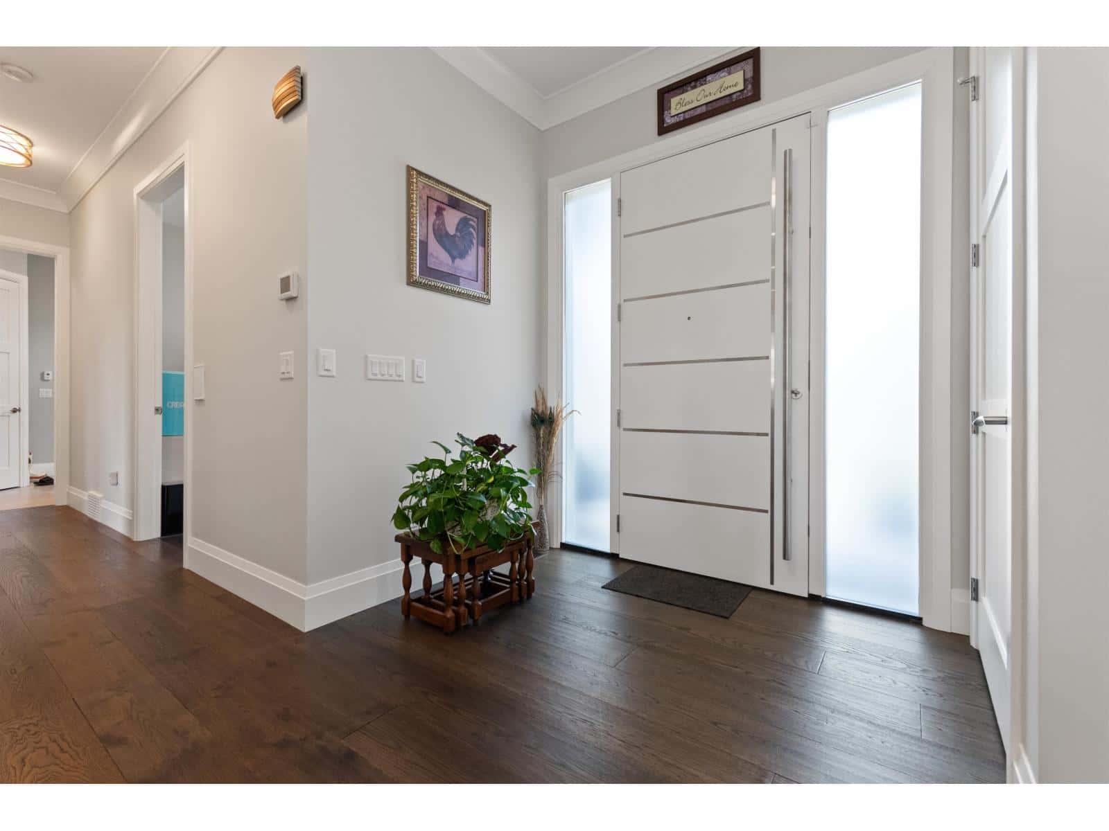 10327 WOODROSE PLACE, Popkum — Rosedale, British Columbia - Photo 4 of 40