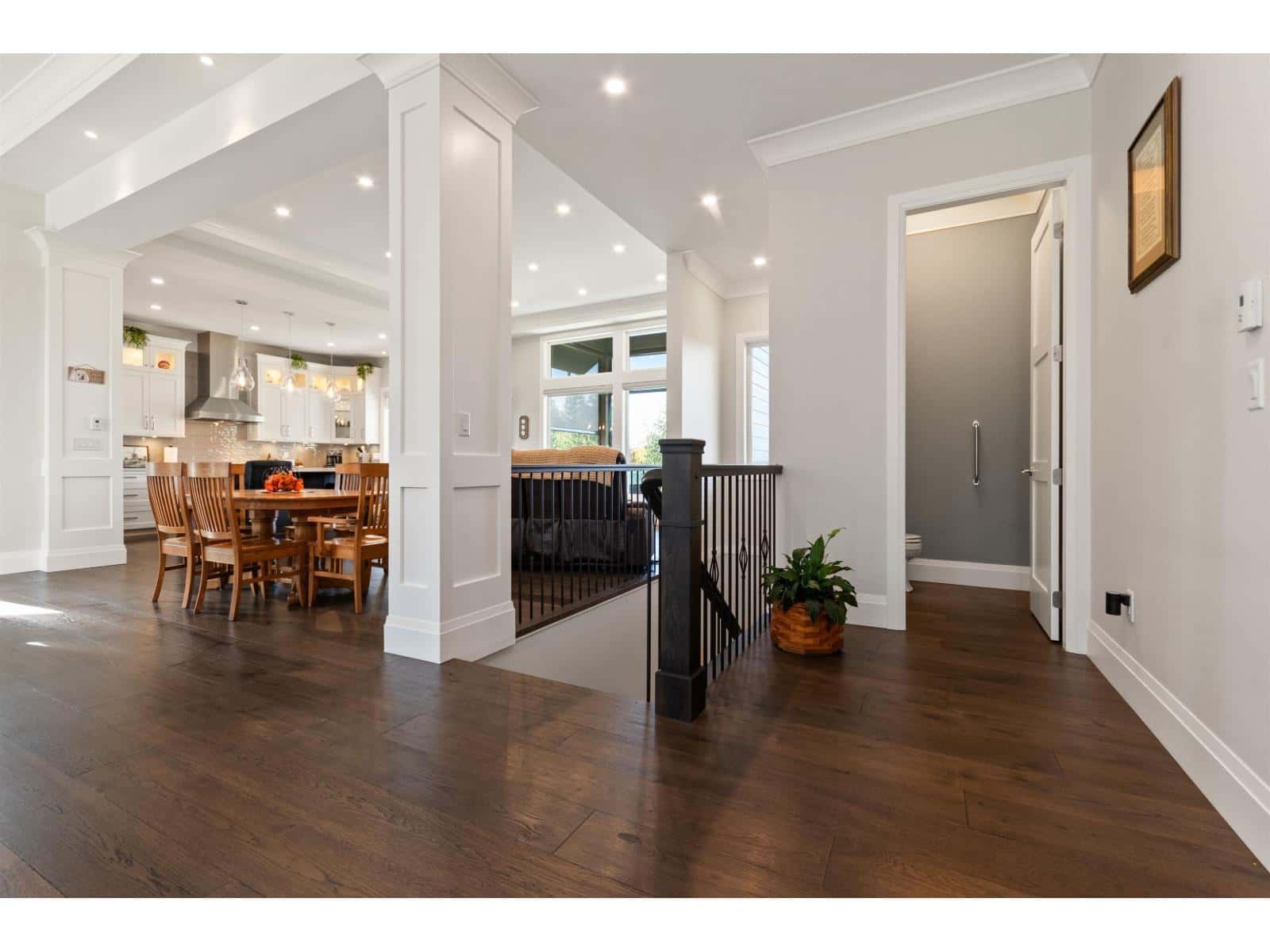 10327 WOODROSE PLACE, Popkum — Rosedale, British Columbia - Photo 5 of 40