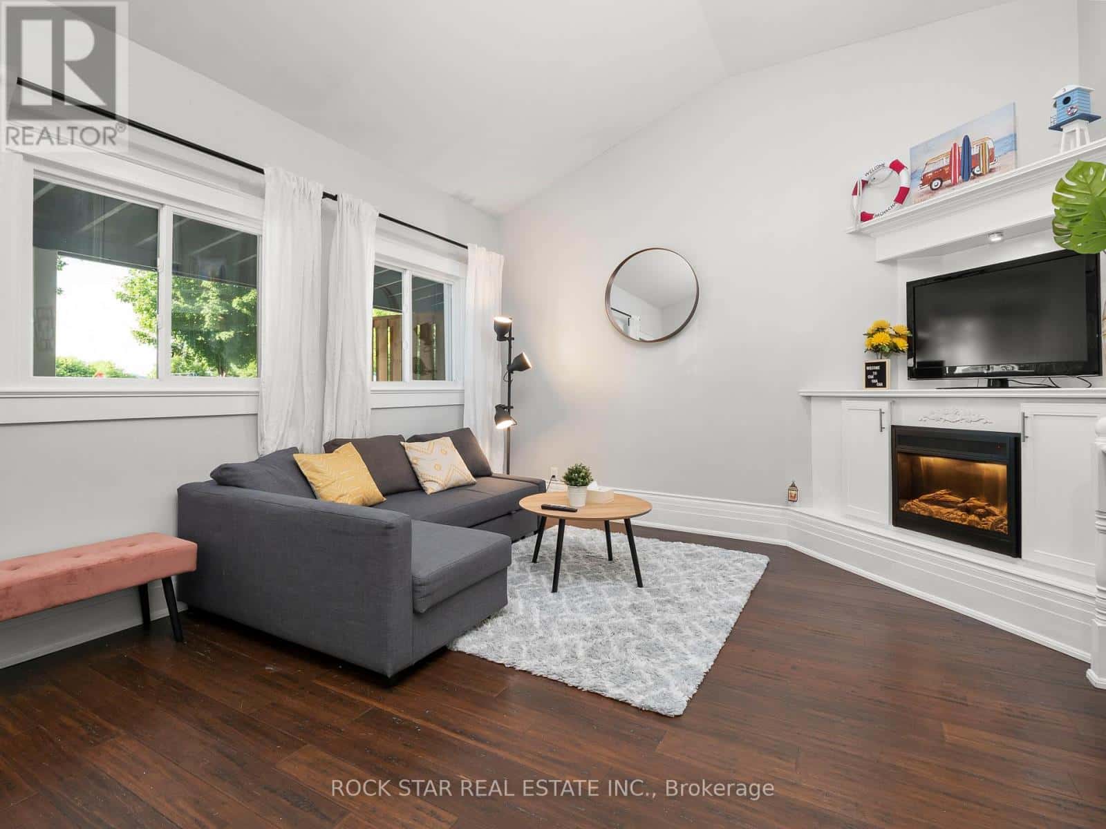 47 BURLINGTON STREET W — Hamilton (North End), Ontario - Photo 2 of 21