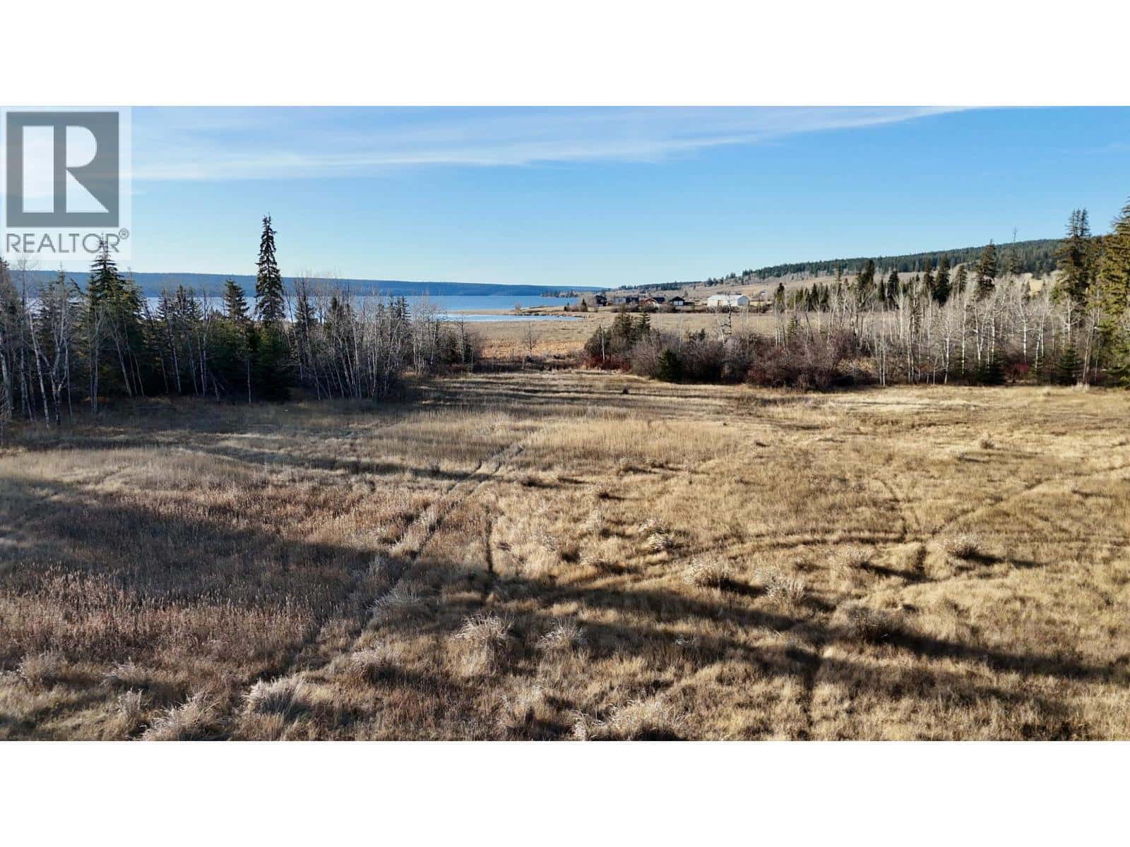 Lot 1 97 HIGHWAY — Lac La Hache, British Columbia - Photo 3 of 15