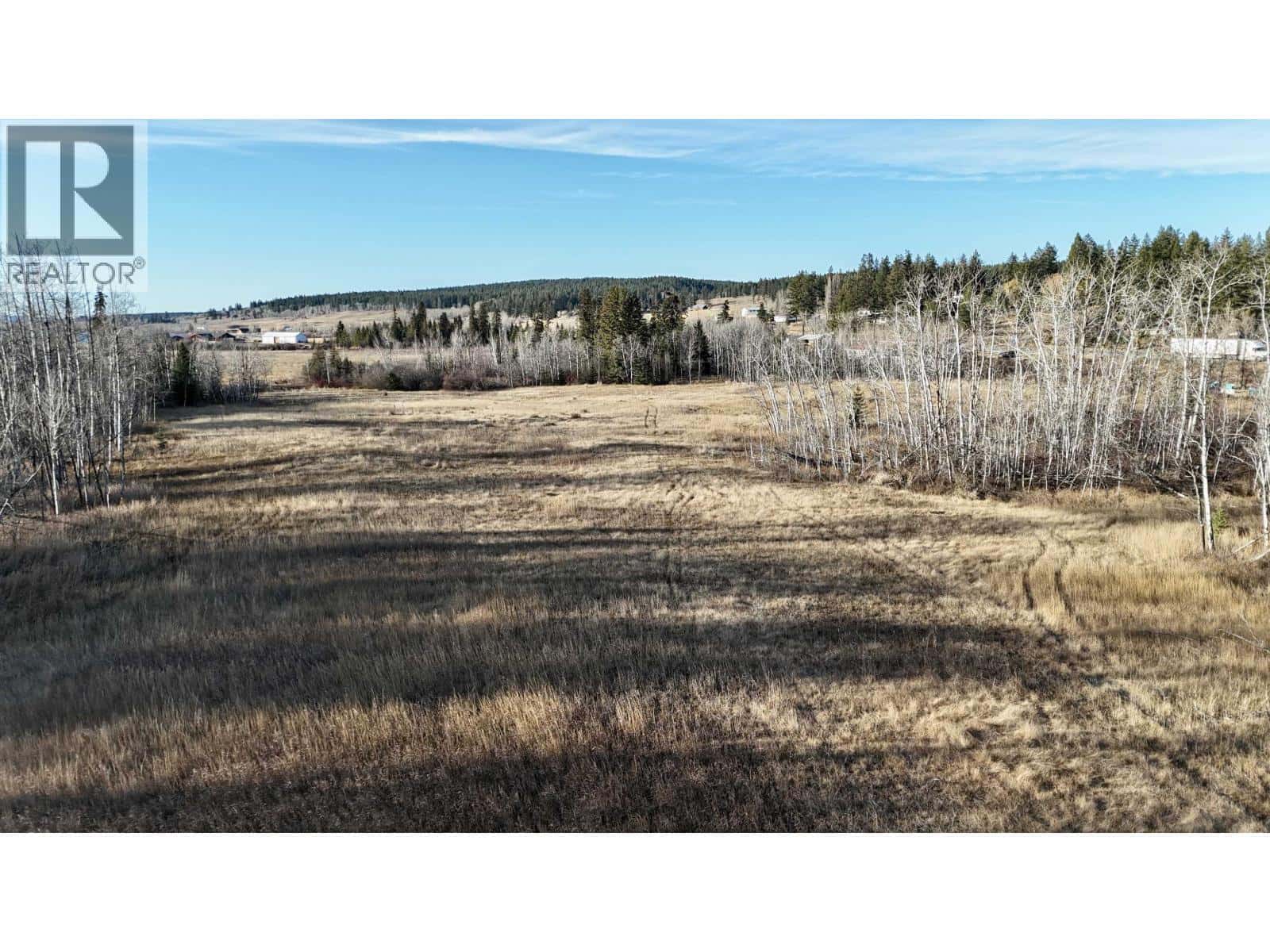 Lot 1 97 HIGHWAY — Lac La Hache, British Columbia - Photo 5 of 15