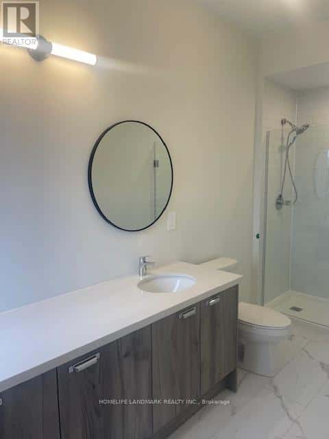 49 PEACE LANE — Richmond Hill (Headford Business Park), Ontario - Photo 2 of 12