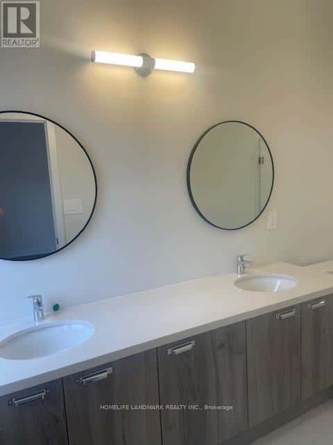 49 PEACE LANE — Richmond Hill (Headford Business Park), Ontario - Photo 3 of 12