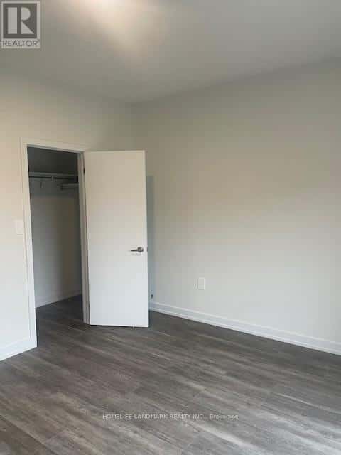 49 PEACE LANE — Richmond Hill (Headford Business Park), Ontario - Photo 4 of 12