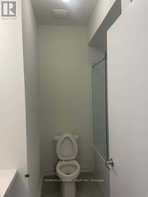 49 PEACE LANE — Richmond Hill (Headford Business Park), Ontario - Photo 5 of 12