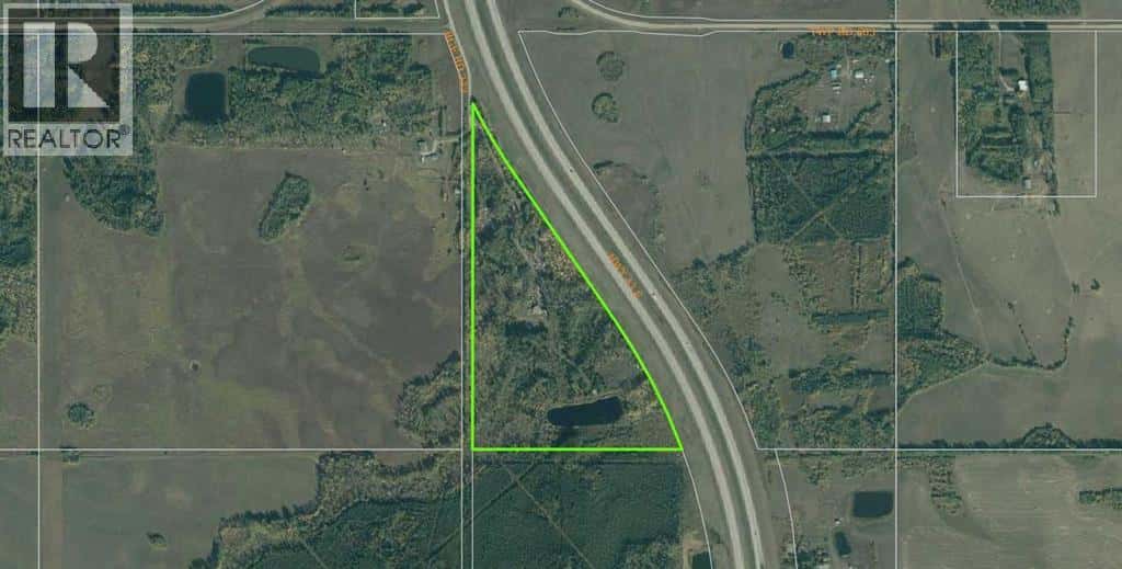 68273 Range Road 223