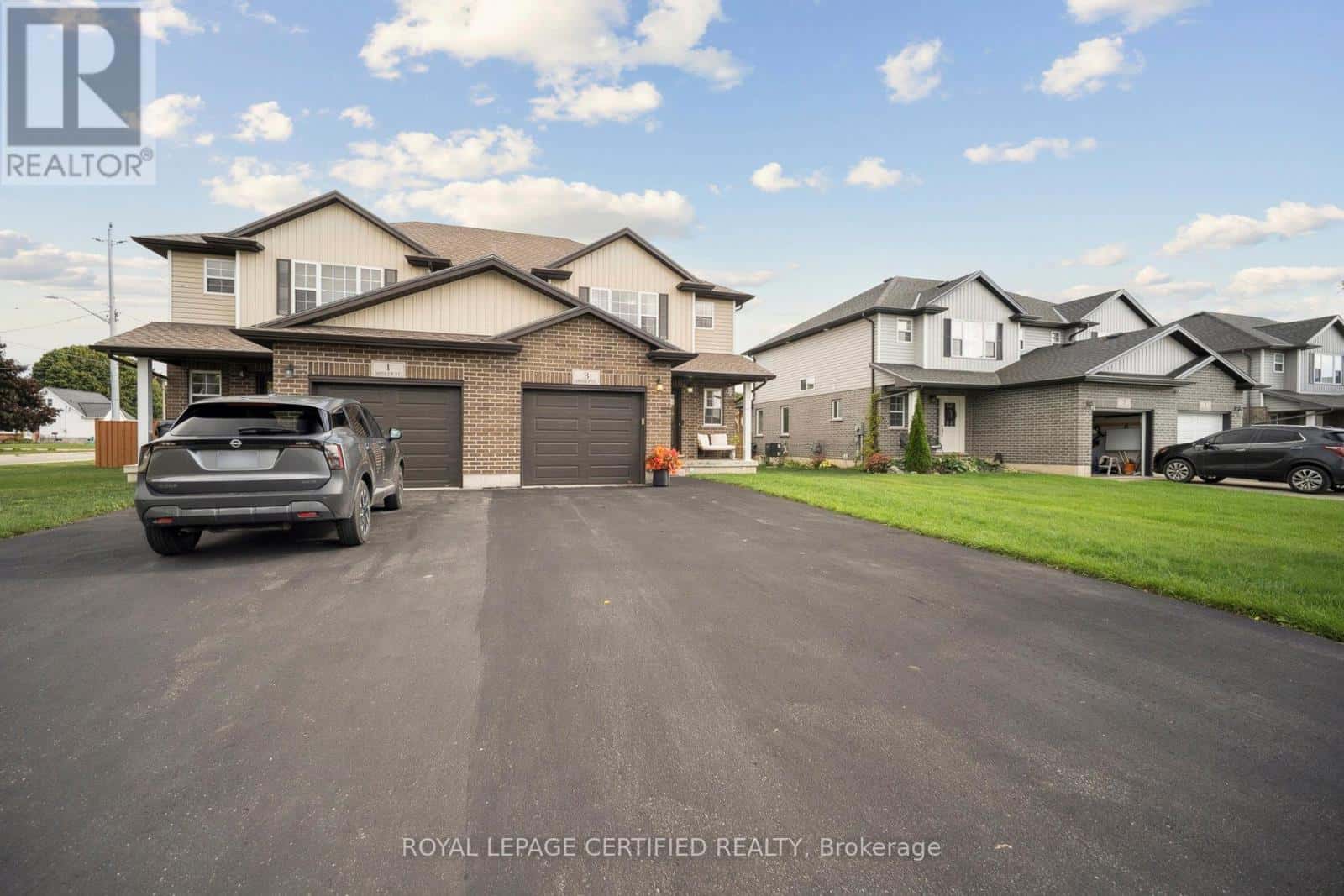 3 MINLER STREET E — Ingersoll (Ingersoll - South), Ontario - Photo 3 of 42