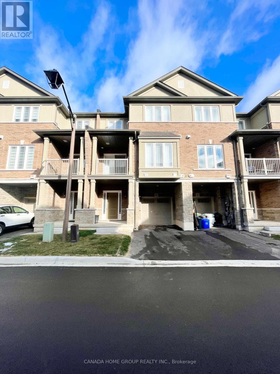 33 LAGUNA VILLAGE CRESCENT — Hamilton (Hannon), Ontario - Main photo