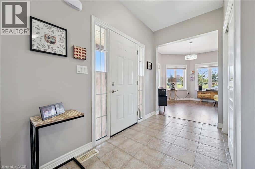 4 KROPF Drive — Baden, Ontario - Photo 5 of 49