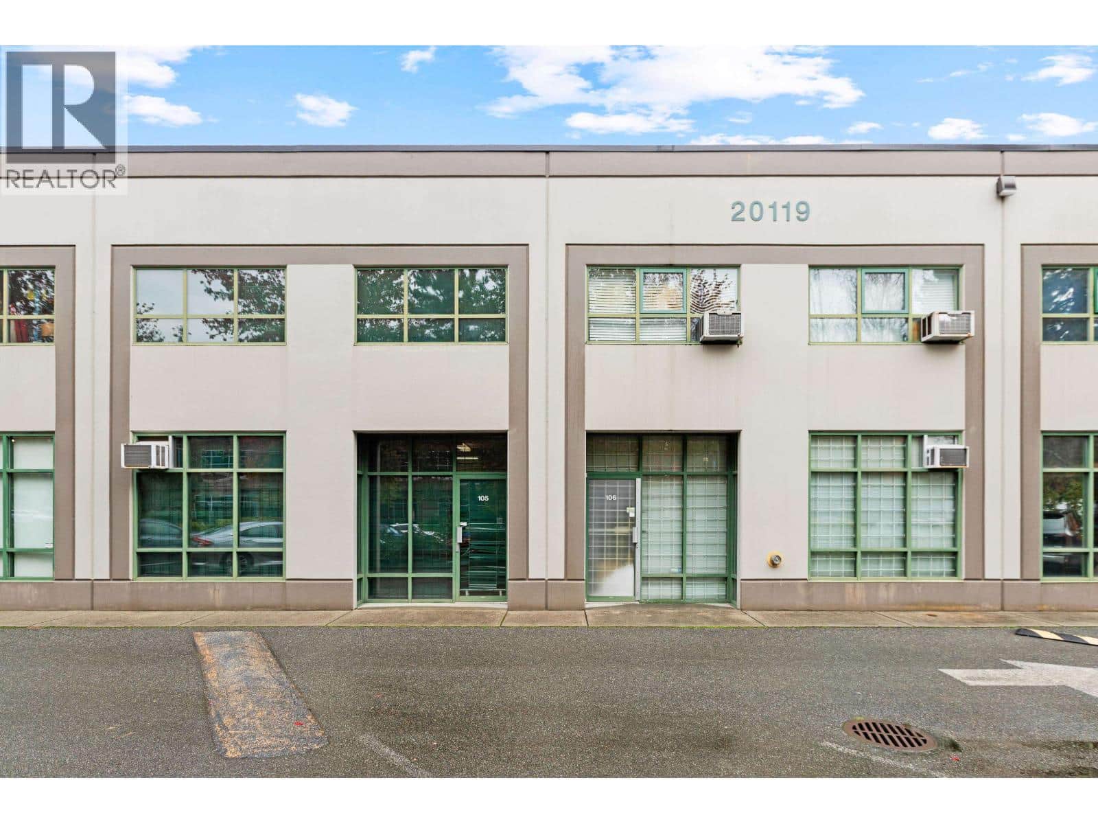 105 20119 113B AVENUE - Photo 2 of 16, Maple Ridge, British Columbia