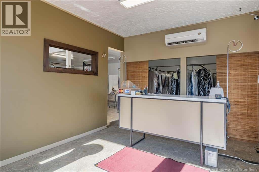 61 Winter Street — Sussex, New Brunswick - Photo 2 of 14