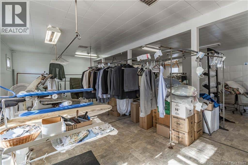 61 Winter Street — Sussex, New Brunswick - Photo 3 of 14