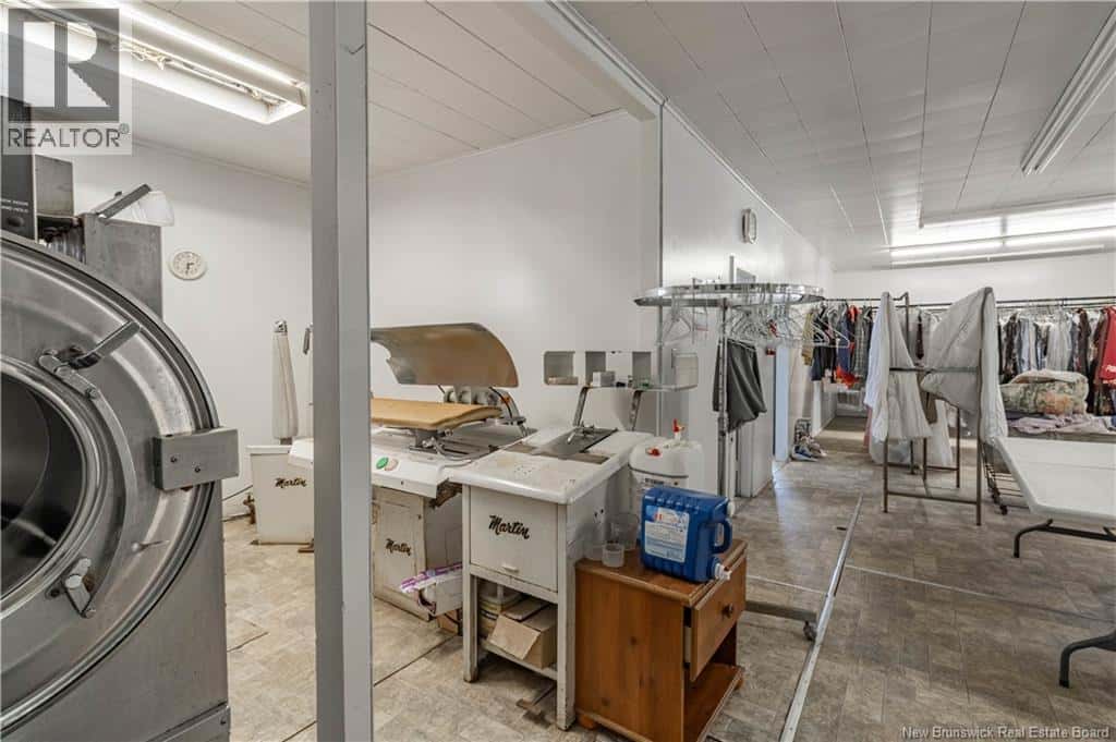 61 Winter Street — Sussex, New Brunswick - Photo 5 of 14