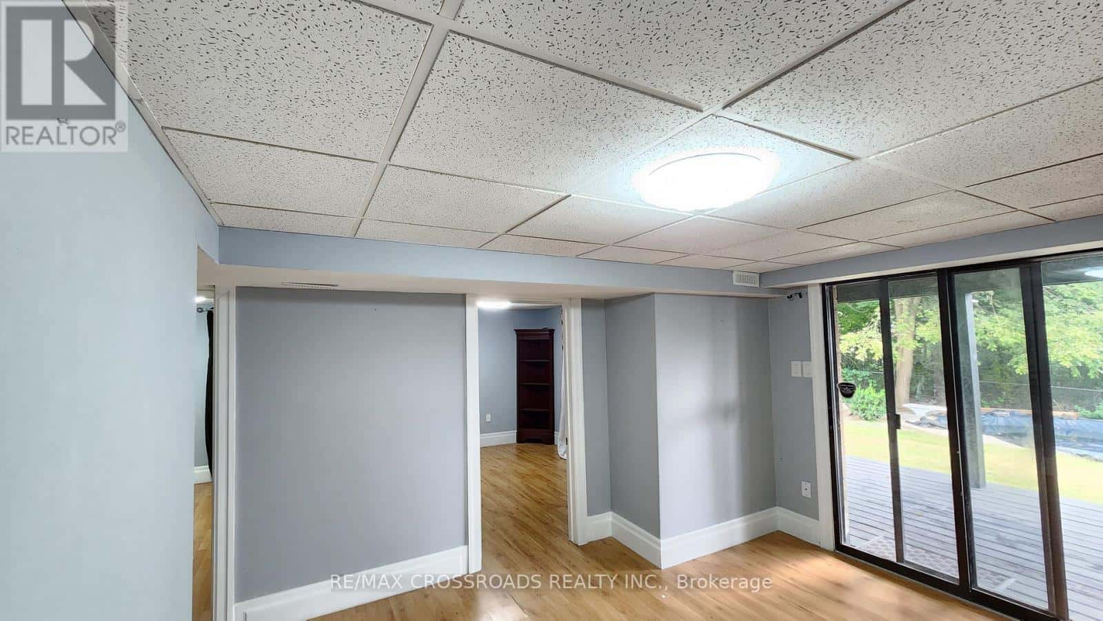 BSMT - 2145 THEODEN COURT — Pickering (Brock Ridge), Ontario - Photo 4 of 35