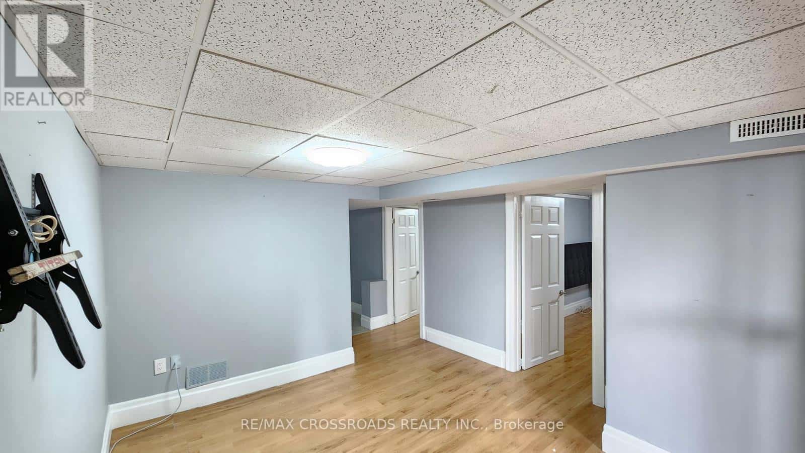 BSMT - 2145 THEODEN COURT — Pickering (Brock Ridge), Ontario - Photo 5 of 35