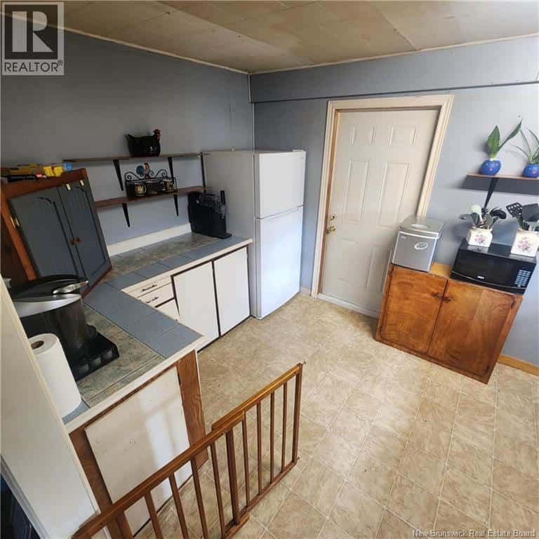 379 Lower Durham — Durham Bridge, New Brunswick - Photo 5 of 17