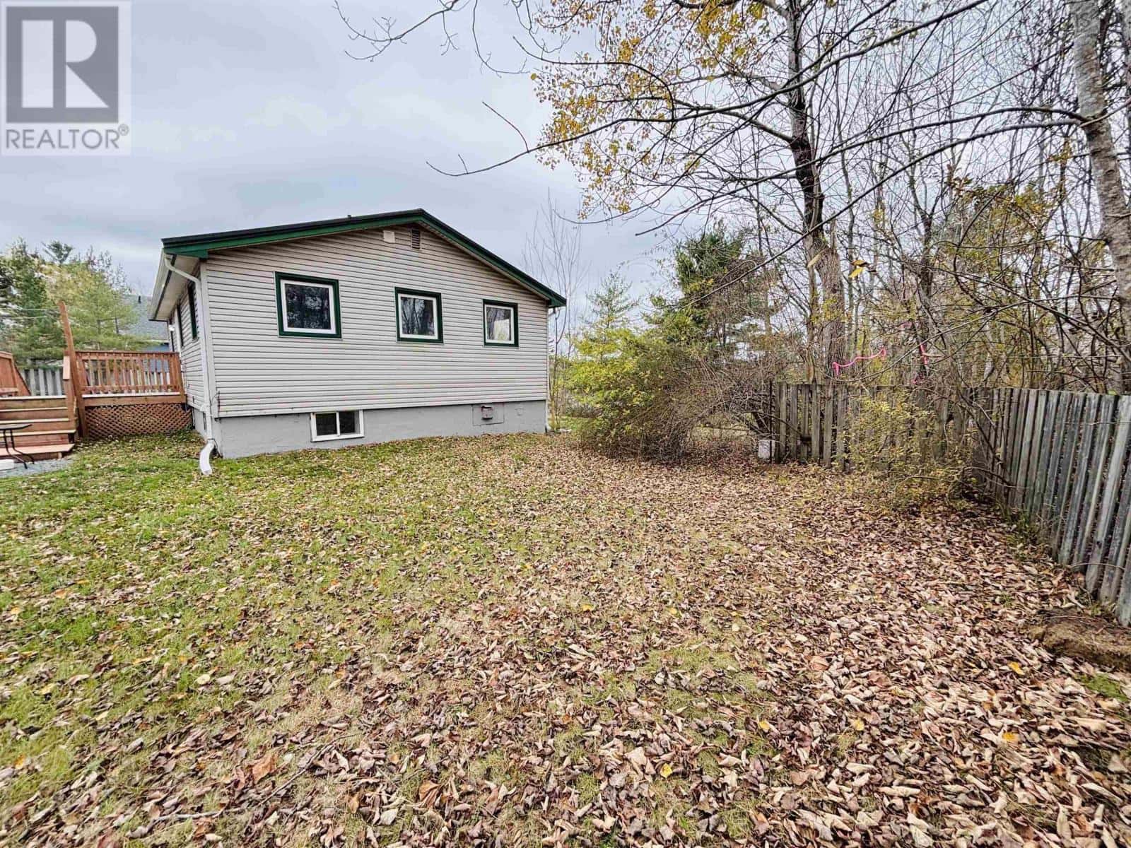 45 Old Enfield Road — Enfield, Nova Scotia - Photo 3 of 37