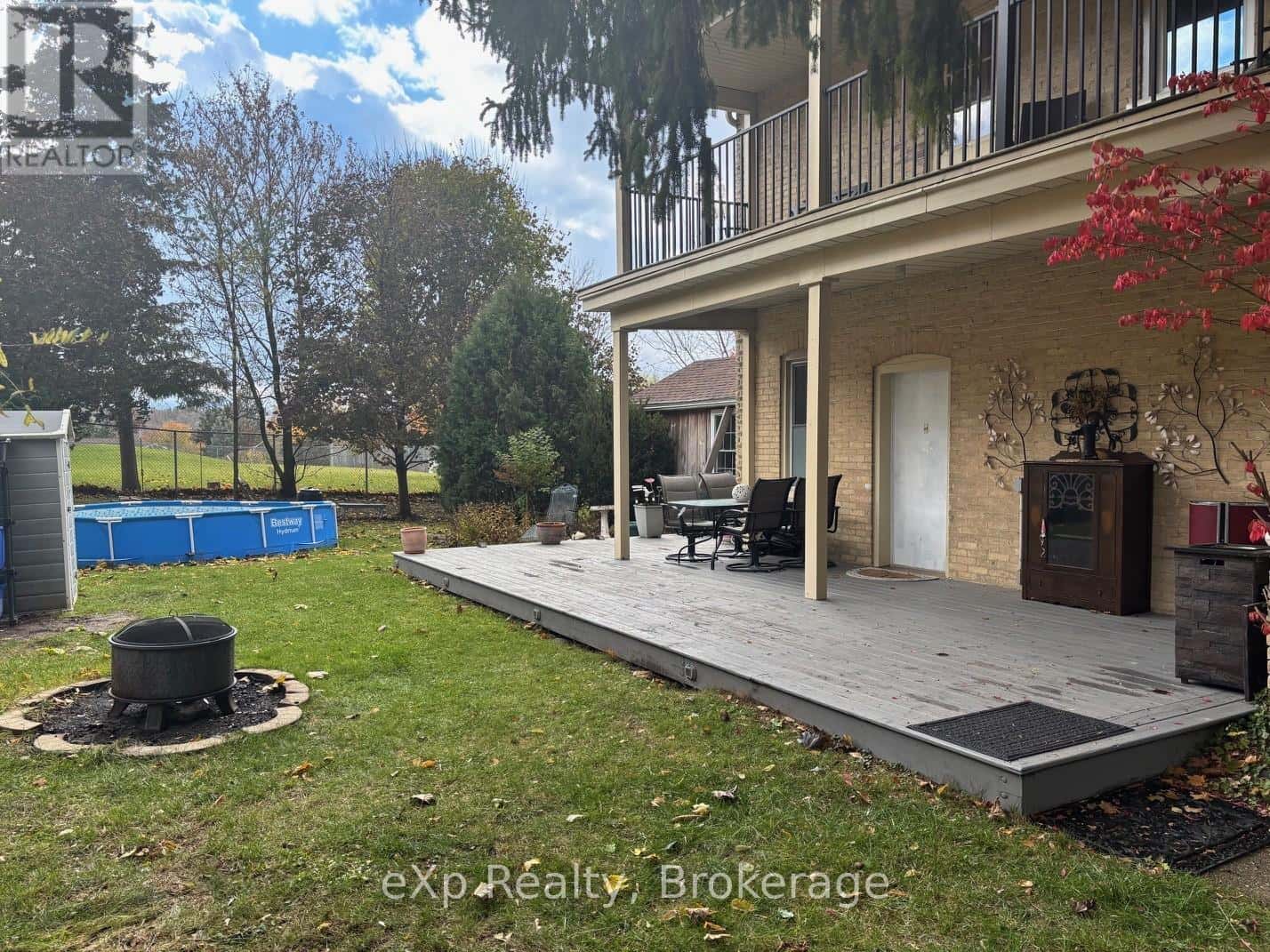 16 PETER STREET S — South Bruce, Ontario - Photo 5 of 49