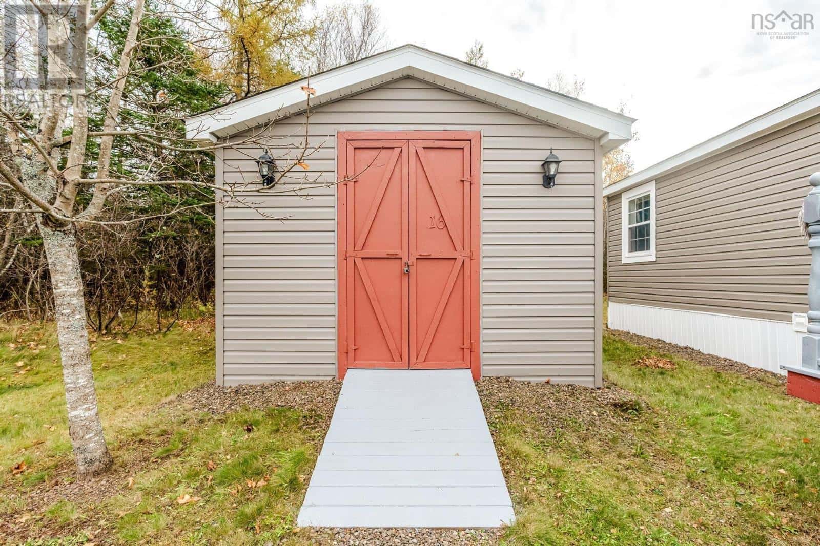 16 Joseph Drive — Bible Hill, Nova Scotia - Photo 5 of 38