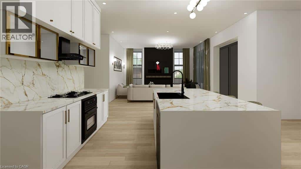 3 IRONWOOD Court — Norwich, Ontario - Photo 4 of 7