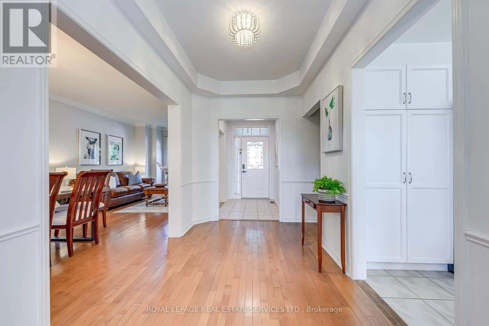 2191 TURNBERRY ROAD — Burlington (Rose), Ontario - Photo 5 of 40